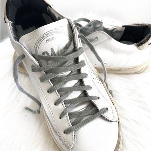 P448 Zebra Sneakers 👟💕🦓